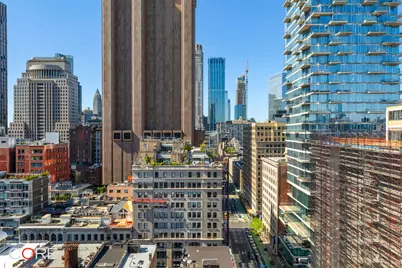 90 Franklin Street #PH, New York City, NY 10013 - Photo 21