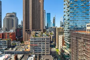 90 Franklin St, New York City, NY 10013 - Photo 21