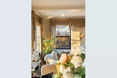 90 Franklin Street #PH, New York City, NY 10013 - Photo 9