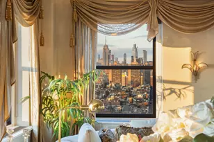 90 Franklin St, New York City, NY 10013 - Photo 9
