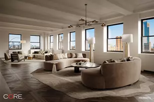 90 Franklin St, New York, NY 10013 - Photo 7