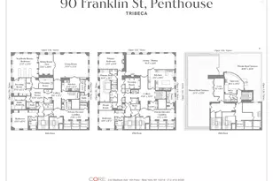 90 Franklin St, New York City, NY 10013 - Photo 25