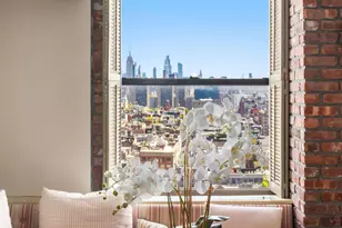 90 Franklin St, New York City, NY 10013 - Photo 11