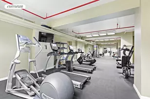 1 Tiffany Pl, New York City, NY 11231 - Photo 11
