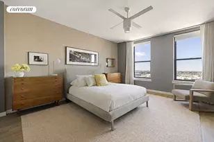 1 Tiffany Pl, New York City, NY 11231 - Photo 1