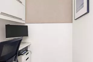 1 Tiffany Pl, New York City, NY 11231 - Photo 9