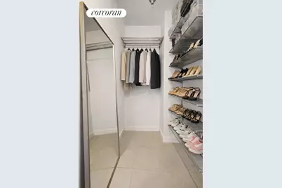 1 Tiffany Place #5J, New York City, NY 11231 - Photo 5