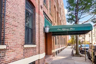 1 Tiffany Pl, New York City, NY 11231 - Photo 13