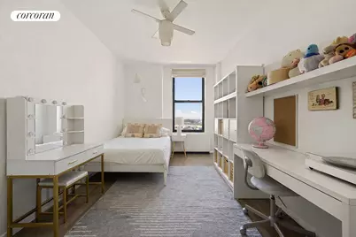 1 Tiffany Place #5J, New York City, NY 11231 - Photo 7