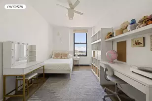 1 Tiffany Pl, New York City, NY 11231 - Photo 7