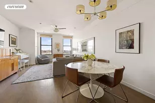 1 Tiffany Pl, New York City, NY 11231 - Photo 1