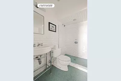 1 Tiffany Place #5J, New York City, NY 11231 - Photo 9