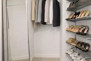 1 Tiffany Pl, New York City, NY 11231 - Photo 3