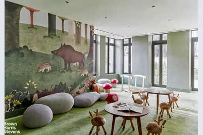 543 W 122nd Street #7H, New York City, NY 10027 - Photo 13