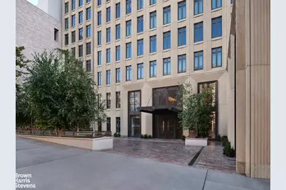 543 W 122nd Street #7H, New York City, NY 10027 - Photo 11