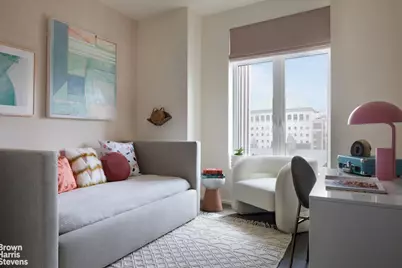 543 W 122nd Street #7H, New York City, NY 10027 - Photo 7