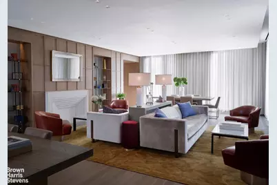 543 W 122nd Street #7H, New York City, NY 10027 - Photo 15