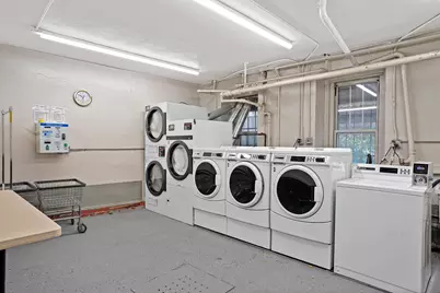 115 Willow Street #5F, New York City, NY 11201 - Photo 25