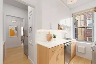 115 Willow St, New York City, NY 11201 - Photo 17