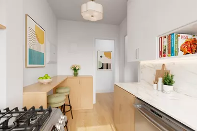 115 Willow Street #5F, New York City, NY 11201 - Photo 15