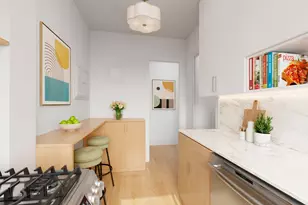 115 Willow St, New York City, NY 11201 - Photo 15