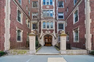 115 Willow St, Brooklyn, NY 11201 - Photo 1