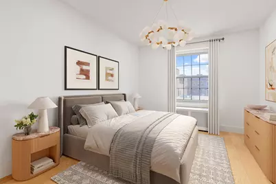 115 Willow Street #5F, New York City, NY 11201 - Photo 21