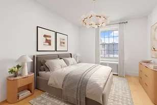 115 Willow St, New York City, NY 11201 - Photo 21