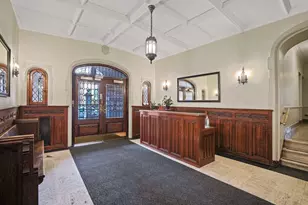 115 Willow St, New York City, NY 11201 - Photo 5