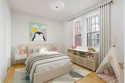 115 Willow Street #5F, New York City, NY 11201 - Photo 23