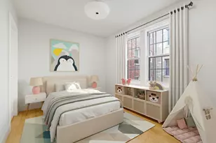 115 Willow St, New York City, NY 11201 - Photo 23