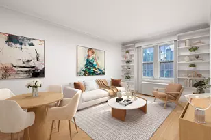 115 Willow St, New York City, NY 11201 - Photo 7