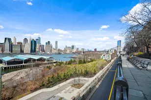 115 Willow St, New York City, NY 11201 - Photo 33