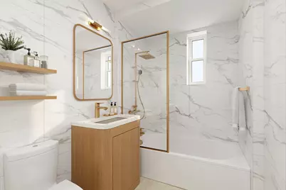 115 Willow Street #5F, New York City, NY 11201 - Photo 19