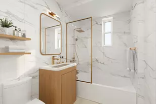 115 Willow St, New York City, NY 11201 - Photo 19