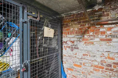 115 Willow Street #5F, Brooklyn, NY 11201 - Photo 27