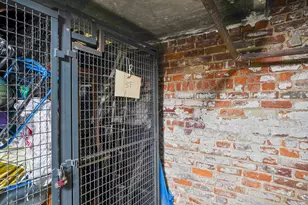 115 Willow St, Brooklyn, NY 11201 - Photo 27