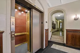 115 Willow St, New York City, NY 11201 - Photo 29