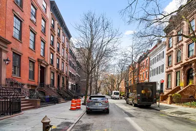 115 Willow Street #5F, New York City, NY 11201 - Photo 31