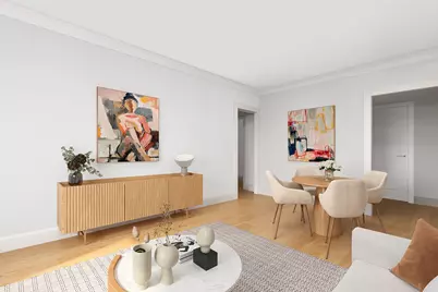 115 Willow Street #5F, Brooklyn, NY 11201 - Photo 11