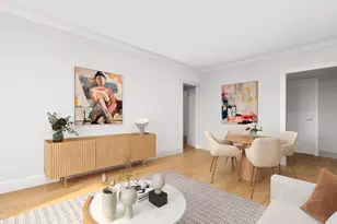 115 Willow St, New York City, NY 11201 - Photo 11