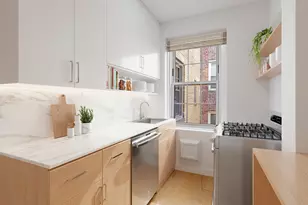 115 Willow St, New York City, NY 11201 - Photo 13
