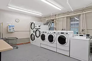 115 Willow St, Brooklyn, NY 11201 - Photo 25