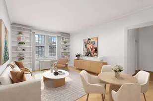 115 Willow St, New York City, NY 11201 - Photo 9