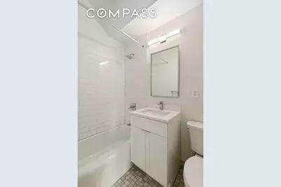 11 Riverside Drive #17E, New York, NY 10023 - Photo 9