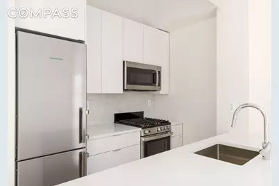 11 Riverside Drive #17E, New York, NY 10023 - Photo 7