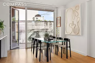 32 E 1st St, New York, NY 10003 - Photo 3