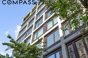 32 E 1st St, New York City, NY 10003 - Photo 23
