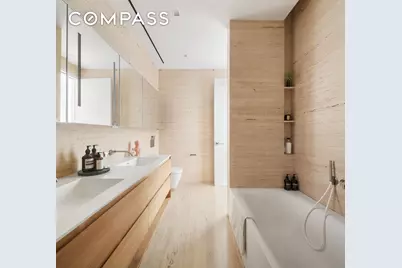 32 E 1st Street #4A, New York, NY 10003 - Photo 13