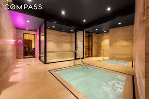 32 E 1st St, New York, NY 10003 - Photo 21